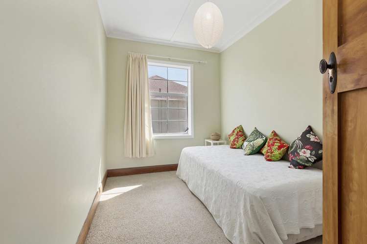 44 Monorgan Road Strathmore Park_9