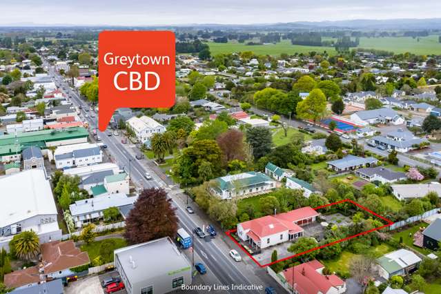 123 Main Street Greytown_2