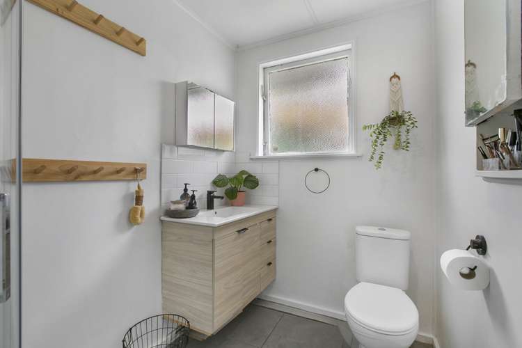 19 Coppins Road Mount Wellington_12