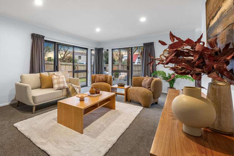 24 Kaimai Place Hairini_1