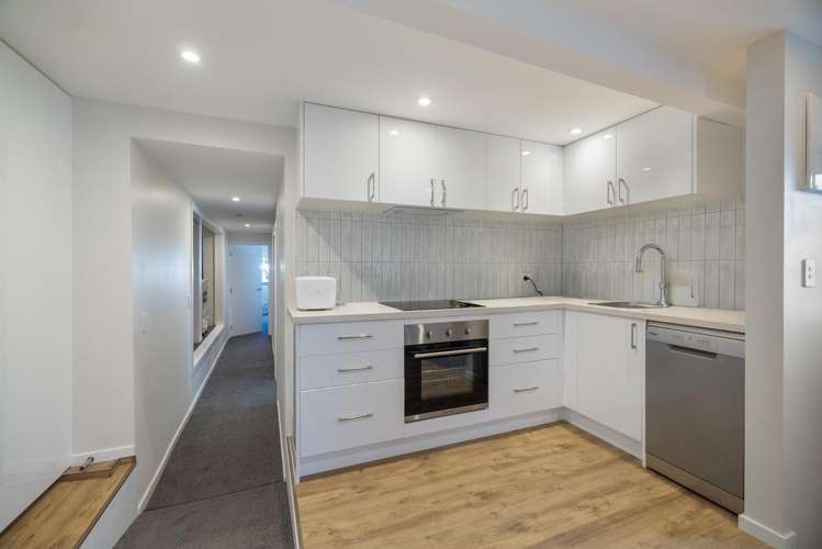 18 Panorama Terrace Queenstown Hill_7