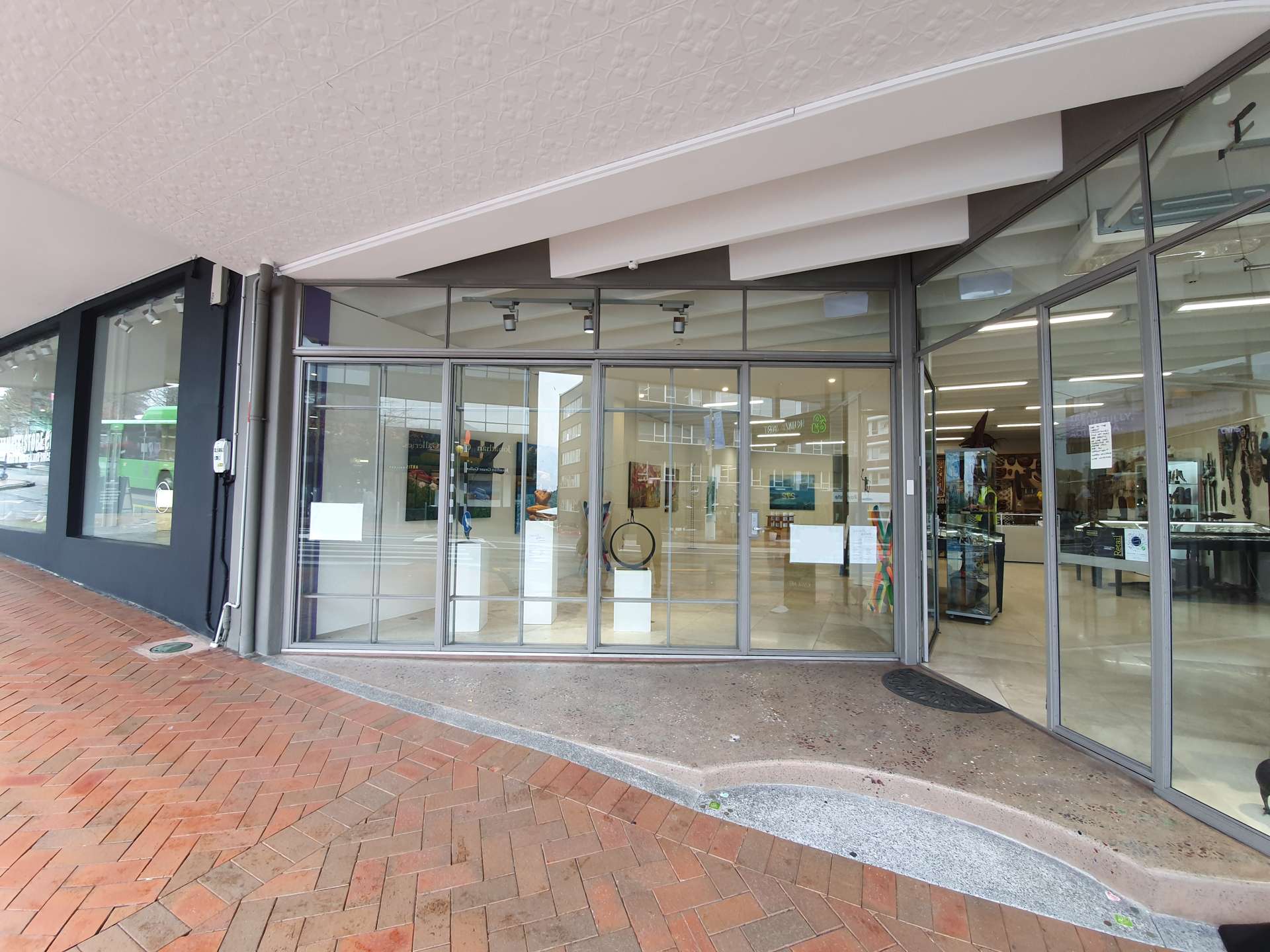 285 Parnell Road Parnell_0