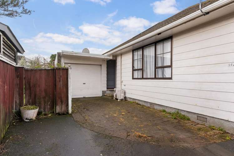 14A Trafalgar Street Johnsonville_17