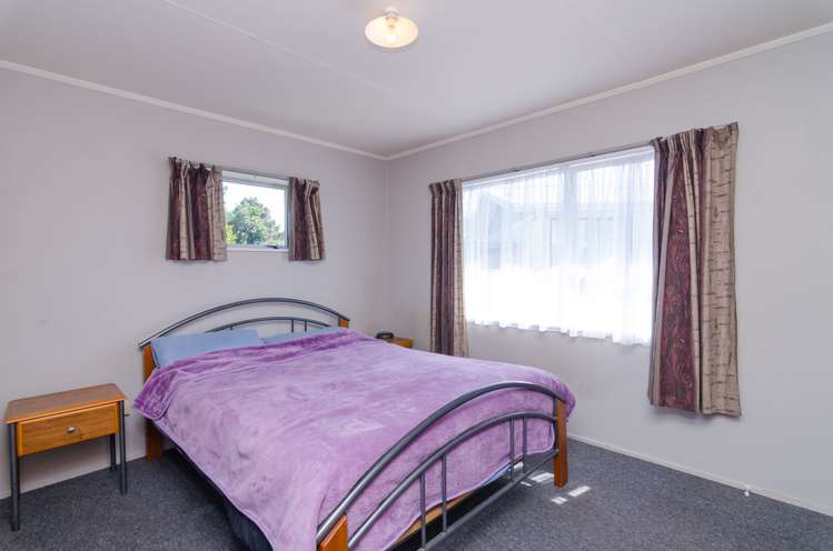 41 Ballance Street Masterton_10