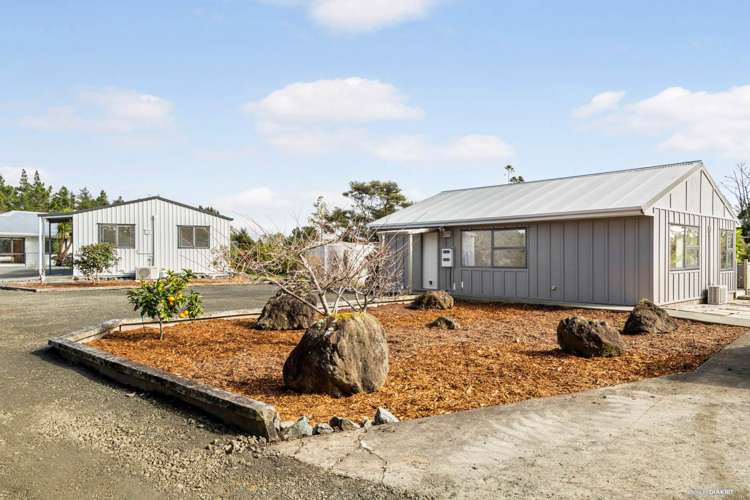 291 Horseshoe Bush Road Dairy Flat_16