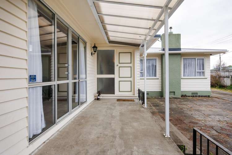 48 North Street Feilding_8