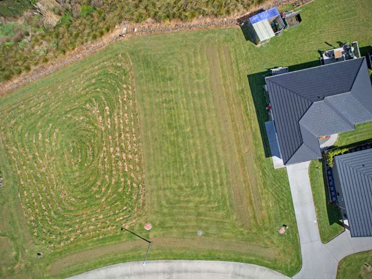 25 Manaaki Circle Paparoa_9