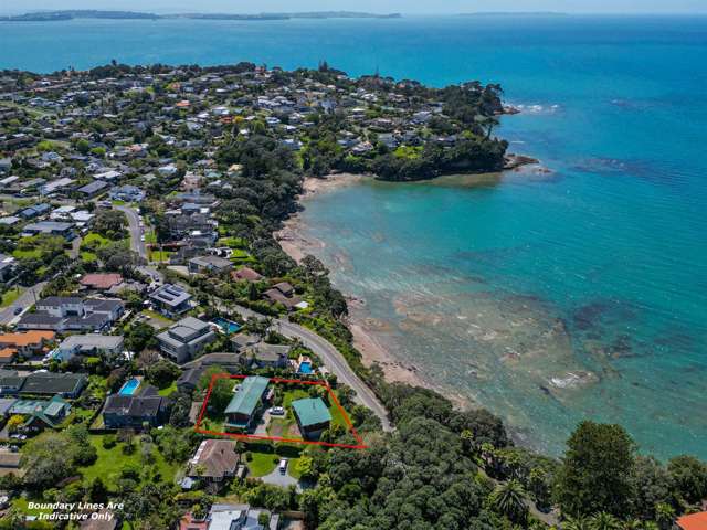 43 Rock Isle Road Torbay_1