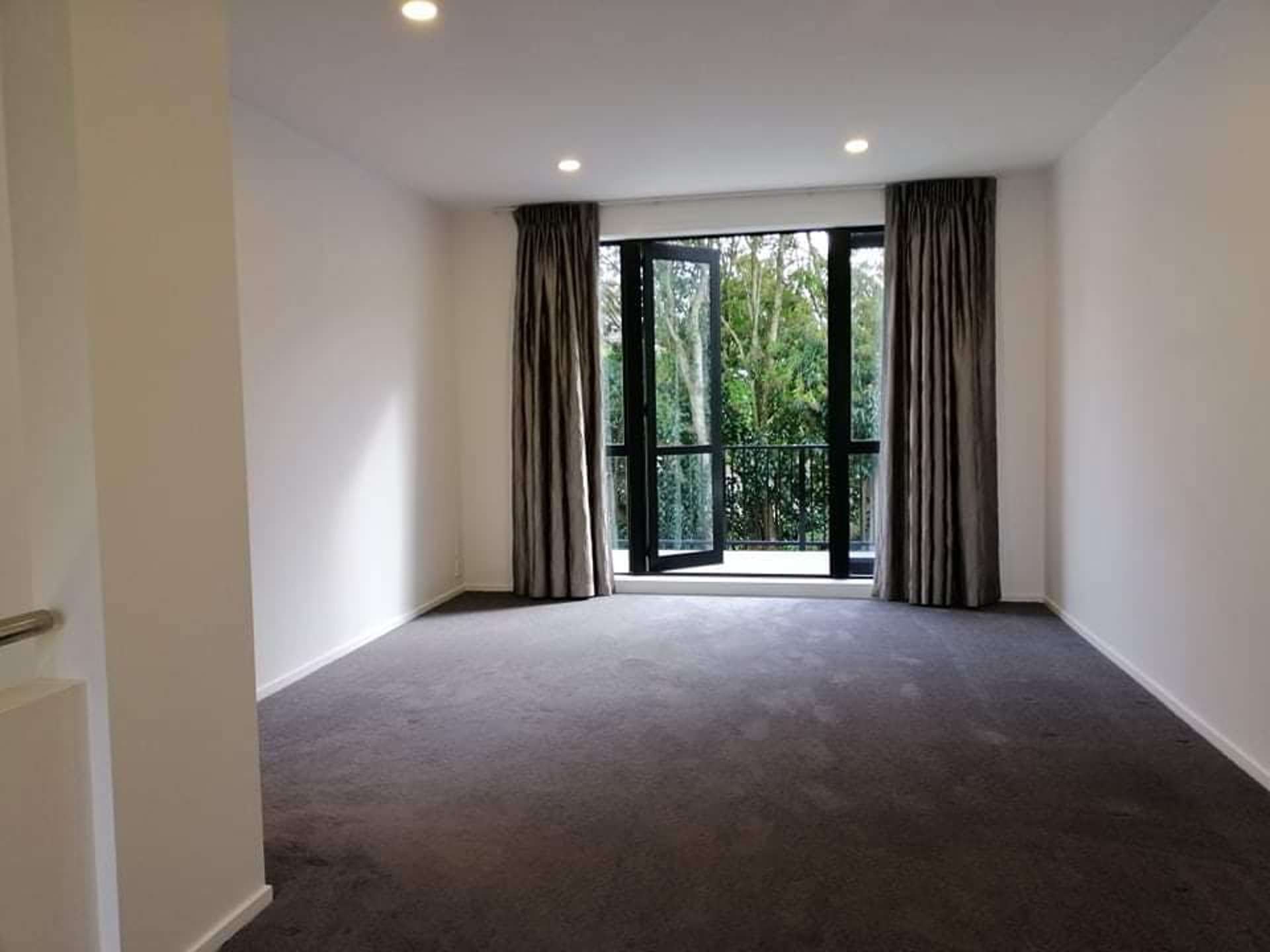 24/17 Lyon Avenue Mount Albert_0