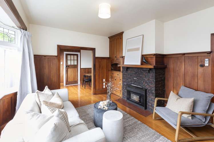 8 Nursery Road Phillipstown_12