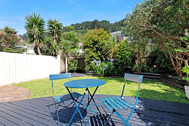 128 Tinakori Road Thorndon_9