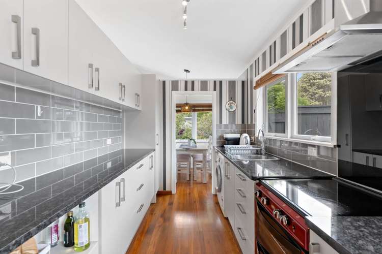 111 Carlisle Road Torbay_8