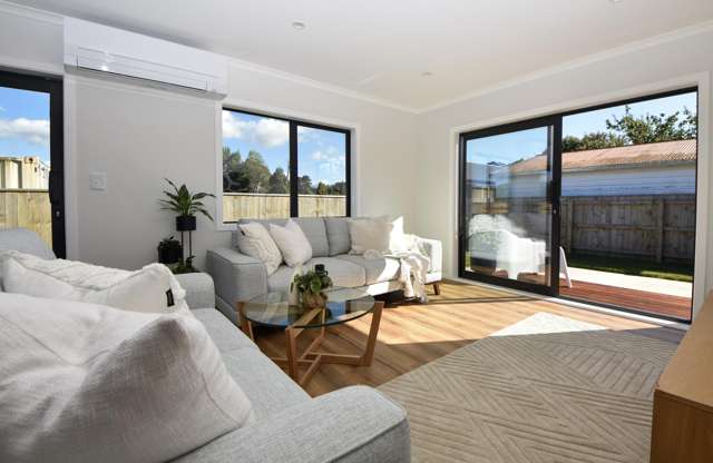 4 Macrocarpa Lane Carterton_2