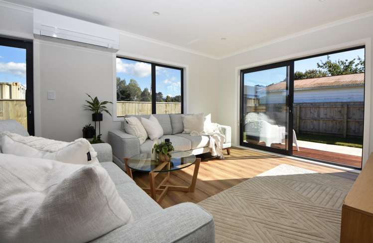 4 Macrocarpa Lane Carterton_2
