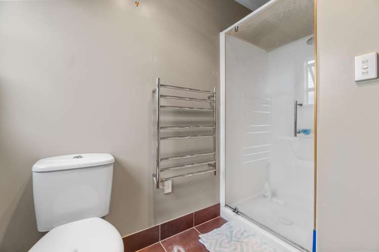 35A Enderley Avenue Enderley_14