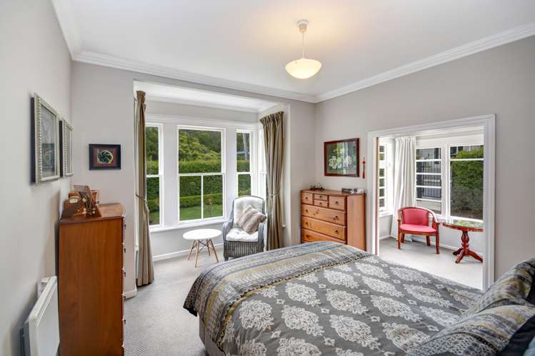 75 Pacific Street Roslyn_12