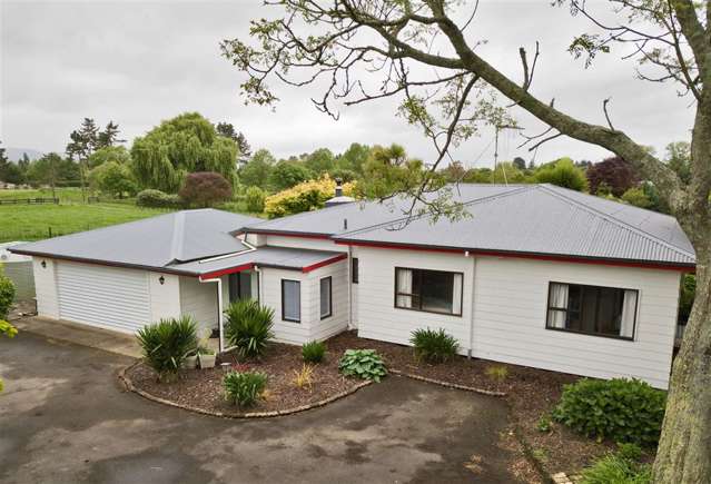 320a Horotiu Road Te Kowhai_3