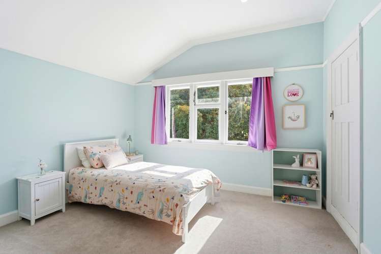 5 Parkes Avenue St Johns Hill_16