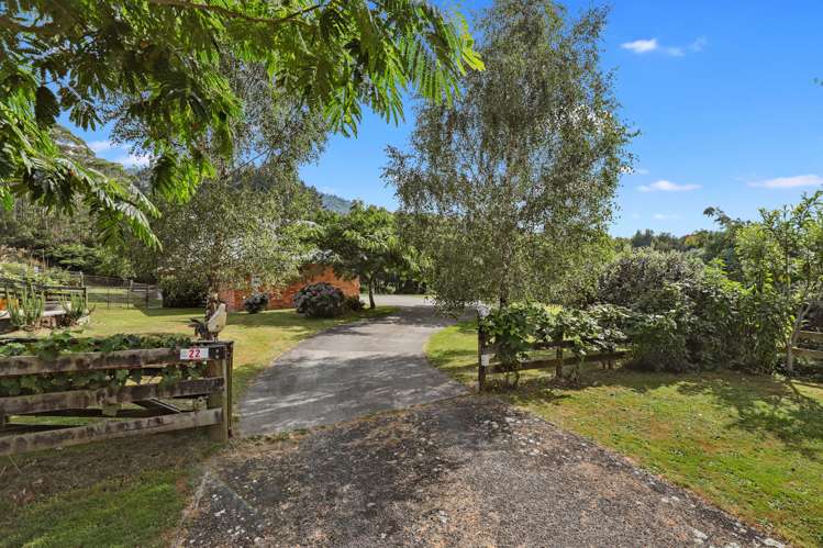 22 Morepork Lane Ngaruawahia_14