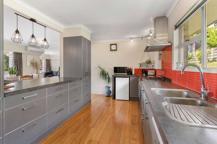 43 Seymour Place Bellevue_5