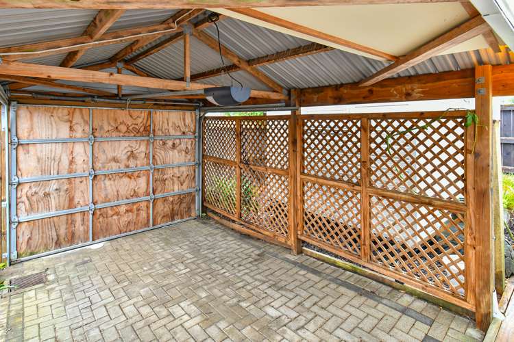 1/3 Shirley Road Grey Lynn_7