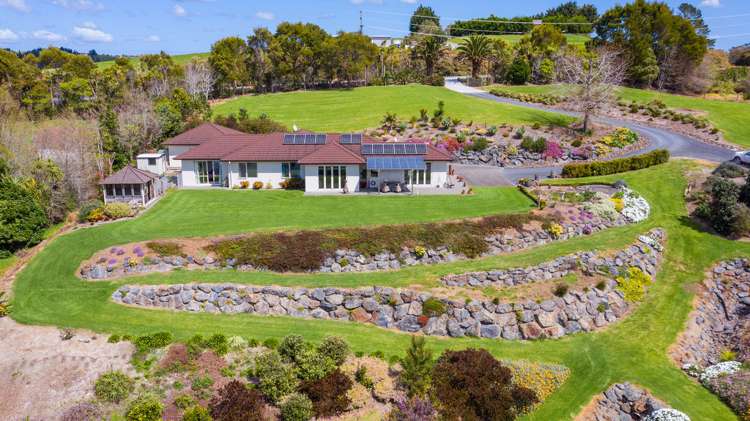 322 Tara Road Mangawhai_19