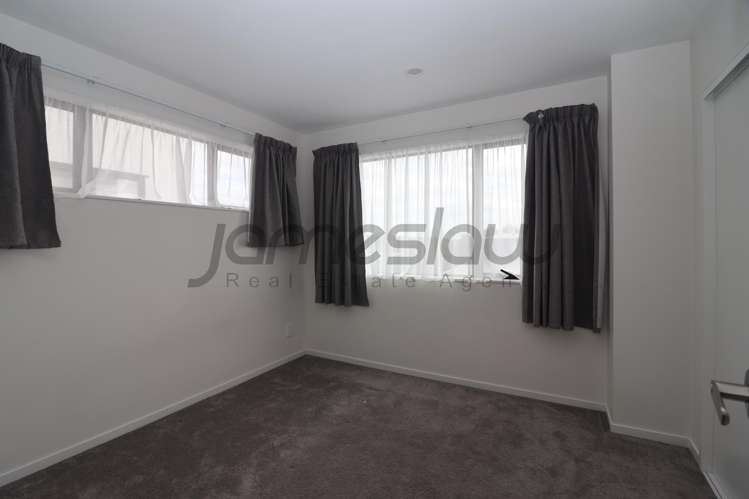 23 Rana Road Flat Bush_13