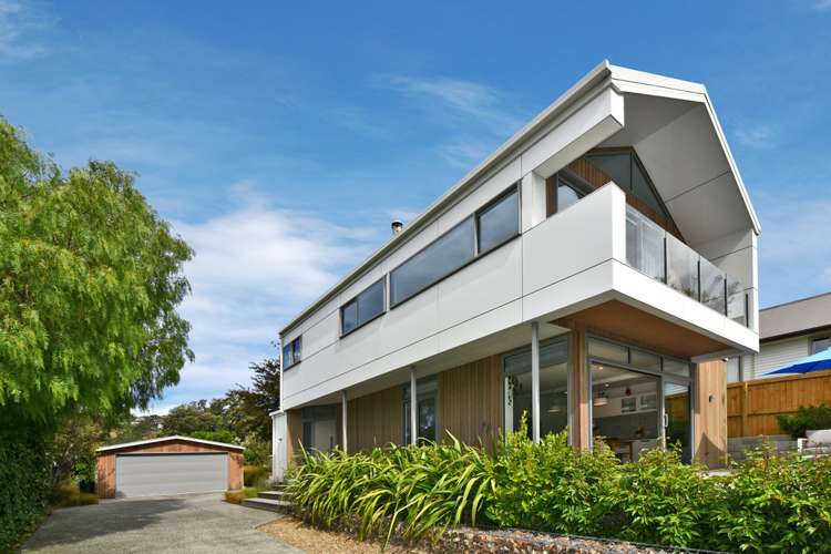 27 Moncks Spur Road Redcliffs_2