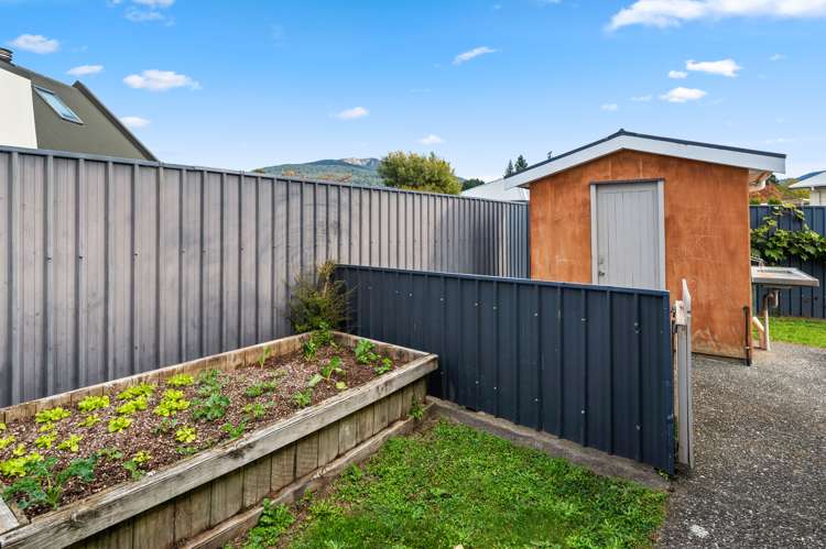 9 Topia Drive Turangi_18