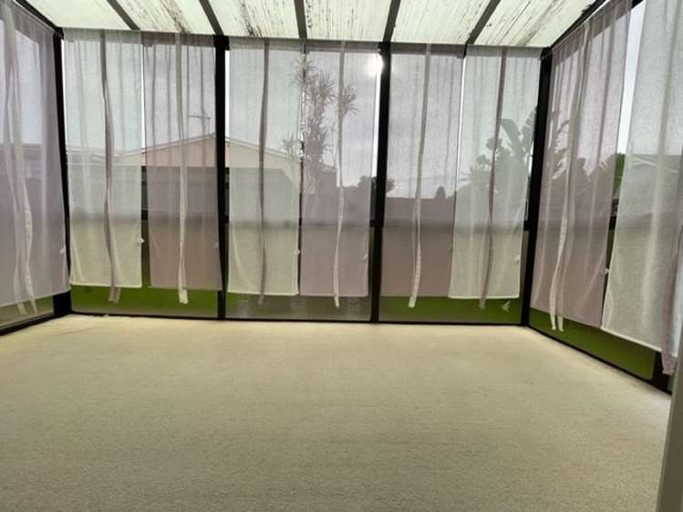 3/67a Spring Street Onehunga_11