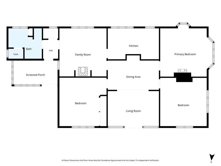 94 Birdwood Avenue_4