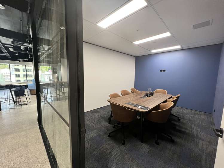 205 Queen Street Auckland Cbd_6