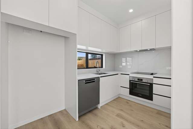 Lot 1, 41 Ramsey Street Papatoetoe_2