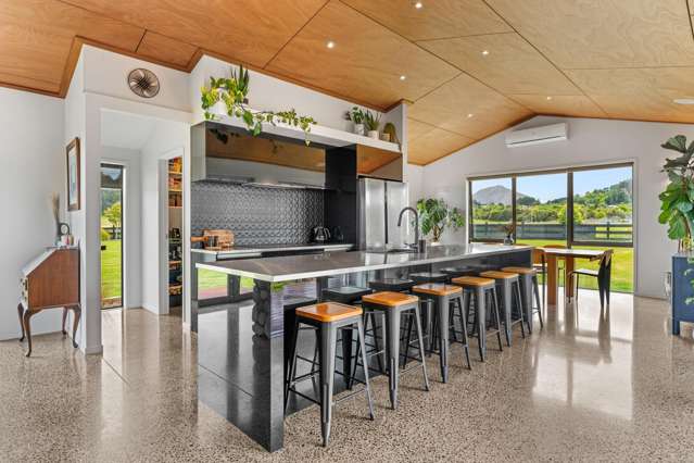 19 Lacebark Drive Kinloch_1