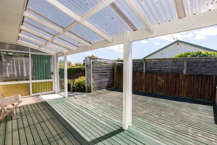 11 McClean Place Ngatea_22