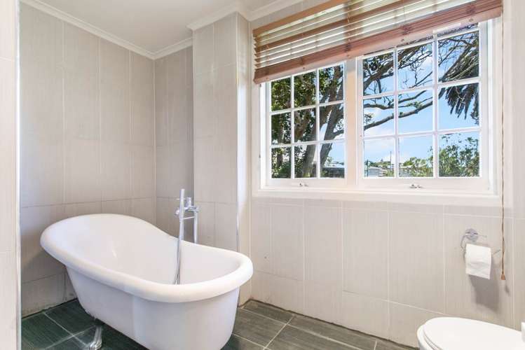 1/25 James Evans Drive Northcote_16