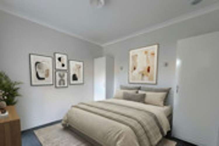 4/8 Panama Road Mount Wellington_1