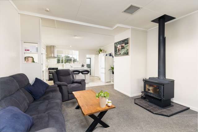 6 Oxford Street Waimate_3