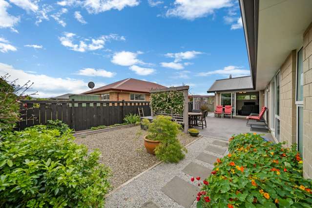 9 Glengarry Court Mosgiel_3