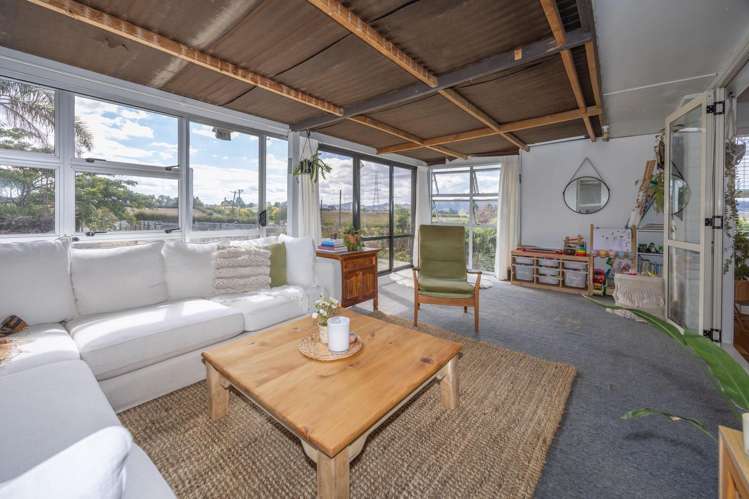194 Proctor Road Orini_9