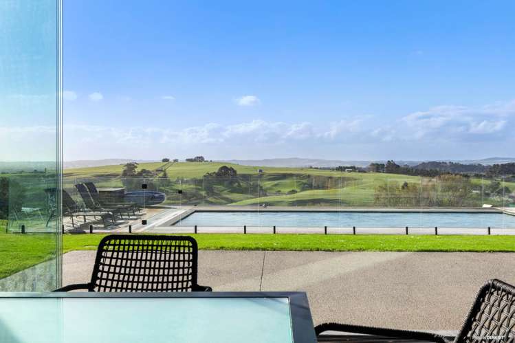 51 Hull Road Onewhero_6