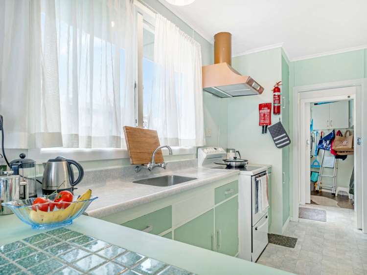 20 Pedlar Street Mangakakahi_11