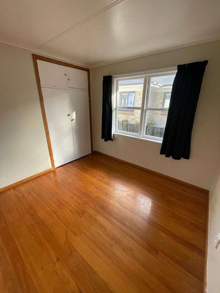 11 Kiwi Street Matamata_14