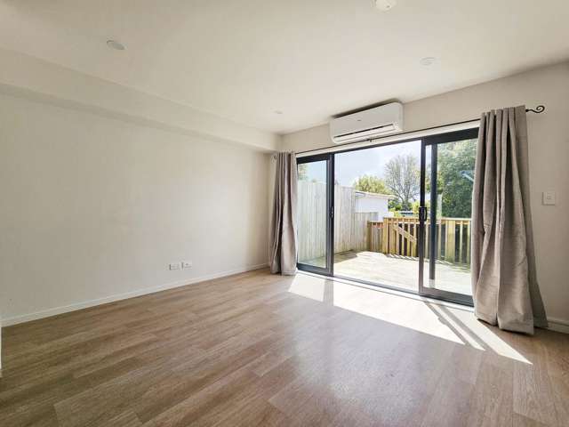 20 Tautaiao Lane Opaheke_2