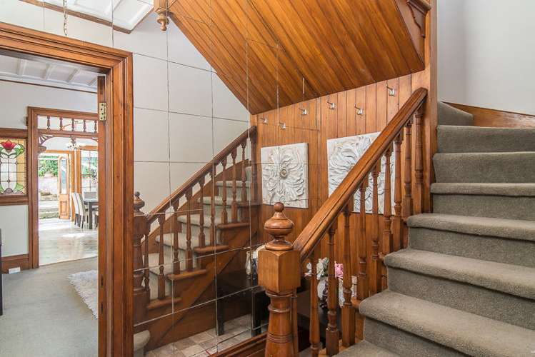 266 The Terrace Te Aro_5