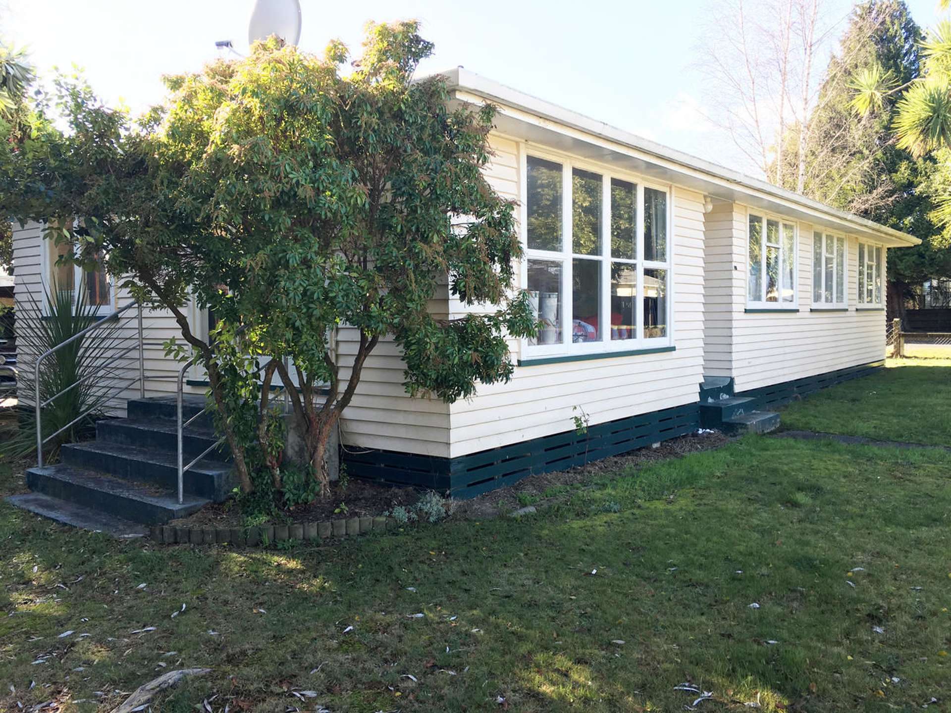 17 Tamakui Grove Turangi_0