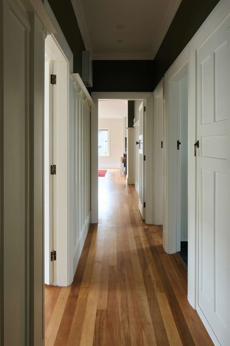 36 Severn Street Saint Albans_14