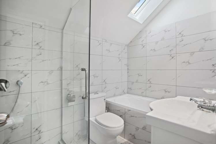 28a Chesley Place Half Moon Bay_13