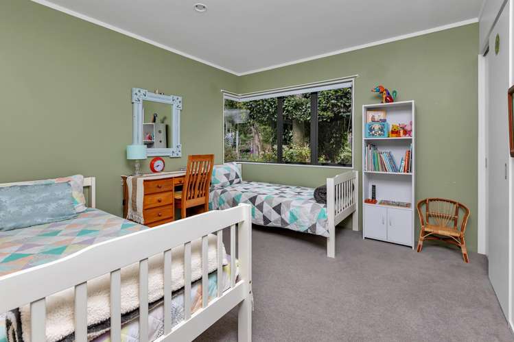 237 Te Rongo Road Parua Bay_17