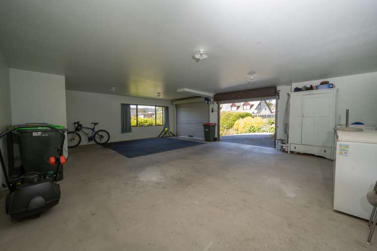 6 Craig Place Alexandra_23